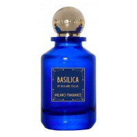 Milano Fragranze Basilica Milano Fragranze Basilica