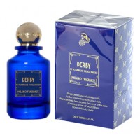 Milano Fragranze Derby Milano Fragranze Derby