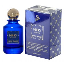 Milano Fragranze Diurno