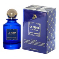 Milano Fragranze La Prima Milano Fragranze La Prima