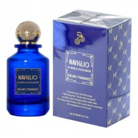 Milano Fragranze Naviglio Milano Fragranze Naviglio