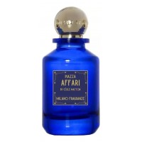 Milano Fragranze Piazza Affari Milano Fragranze Piazza Affari