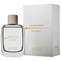 Mille Centum Parfums Montecristo Deleggend Blanc Mille Centum Parfums Montecristo Deleggend Blanc
