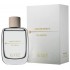 Mille Centum Parfums Montecristo Deleggend Blanc фото духи