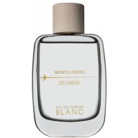 Mille Centum Parfums Montecristo Deleggend Blanc Mille Centum Parfums Montecristo Deleggend Blanc