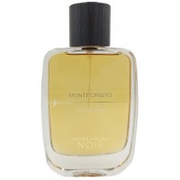 Mille Centum Parfums Montecristo Deleggend Noir