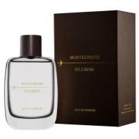 Mille Centum Parfums Montecristo Deleggend