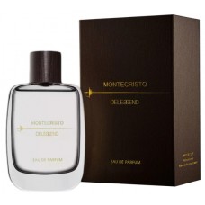 Mille Centum Parfums Montecristo Deleggend