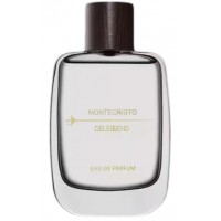 Mille Centum Parfums Montecristo Deleggend