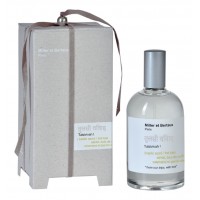 Miller et Bertaux Tulsivivah!