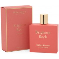 Miller Harris Brighton Rock