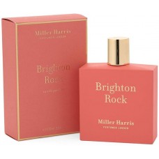 Miller Harris Brighton Rock