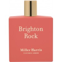 Miller Harris Brighton Rock