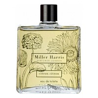 Miller Harris Citron Citron Miller Harris Citron Citron