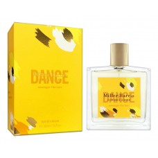 Miller Harris Dance Among The Lace