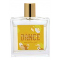 Miller Harris Dance Among The Lace