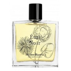 Miller Harris Etui Noir фото духи