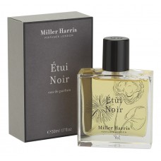 Miller Harris Etui Noir фото духи