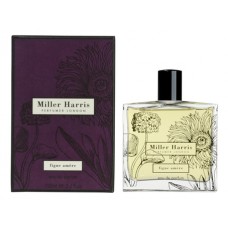 Miller Harris Figue Amere