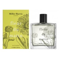 Miller Harris Fleur Du Matin Miller Harris Fleur Du Matin
