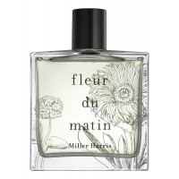 Miller Harris Fleur Du Matin Miller Harris Fleur Du Matin