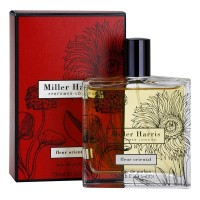 Miller Harris Fleur Oriental