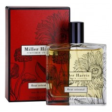 Miller Harris Fleur Oriental
