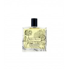 Miller Harris Fleur Oriental фото духи