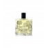Miller Harris Fleur Oriental фото духи