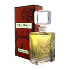 Miller Harris Fleur Oriental фото духи