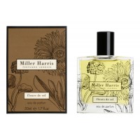 Miller Harris Fleurs De Sel Miller Harris Fleurs De Sel