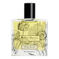 Miller Harris Fleurs De Sel Miller Harris Fleurs De Sel