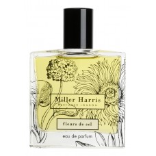 Miller Harris Fleurs De Sel фото духи