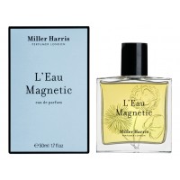 Miller Harris L'Eau Magnetic Miller Harris L'Eau Magnetic