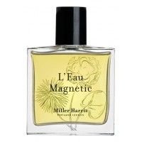 Miller Harris L'Eau Magnetic Miller Harris L'Eau Magnetic