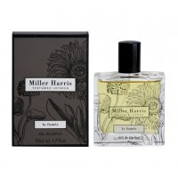 Miller Harris La Fumee