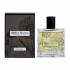 Miller Harris La Fumee фото духи