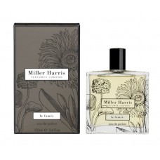 Miller Harris La Fumee фото духи