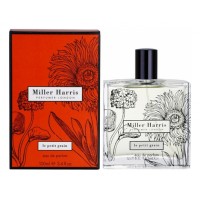 Miller Harris Le Petit Grain Miller Harris Le Petit Grain