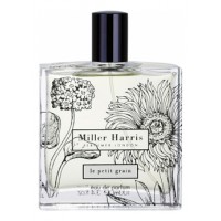 Miller Harris Le Petit Grain Miller Harris Le Petit Grain