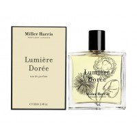 Miller Harris Lumiere Doree Miller Harris Lumiere Doree