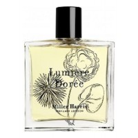 Miller Harris Lumiere Doree Miller Harris Lumiere Doree
