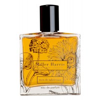 Miller Harris Noix de Tubereuse