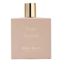 Miller Harris Peau Santal Miller Harris Peau Santal