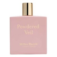 Miller Harris Powdered Veil