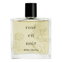 Miller Harris Rose En Noir
