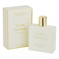 Miller Harris Secret Gardenia