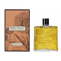 Miller Harris Tangerine Vert