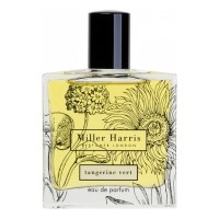 Miller Harris Tangerine Vert