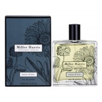 Miller Harris Terre d'Iris